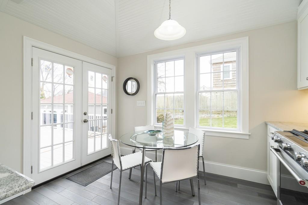 19 Damon Road Scituate, MA 02066 - Photo 12 of 40