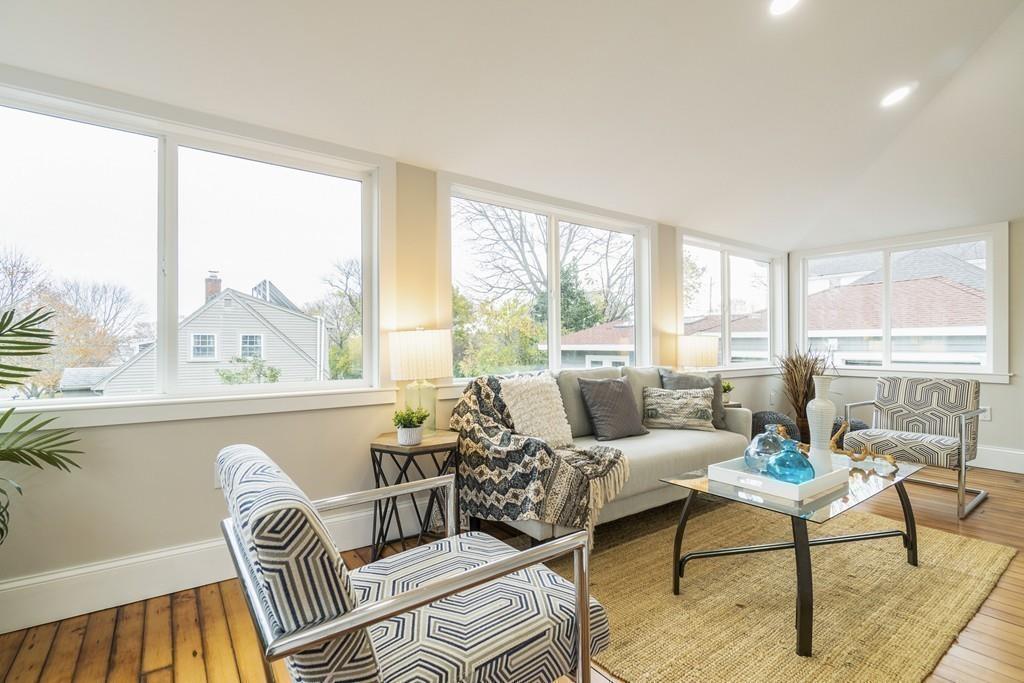 19 Damon Road Scituate, MA 02066 - Photo 16 of 40