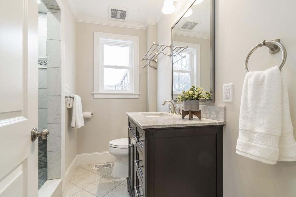 19 Damon Road Scituate, MA 02066 - Photo 17 of 40