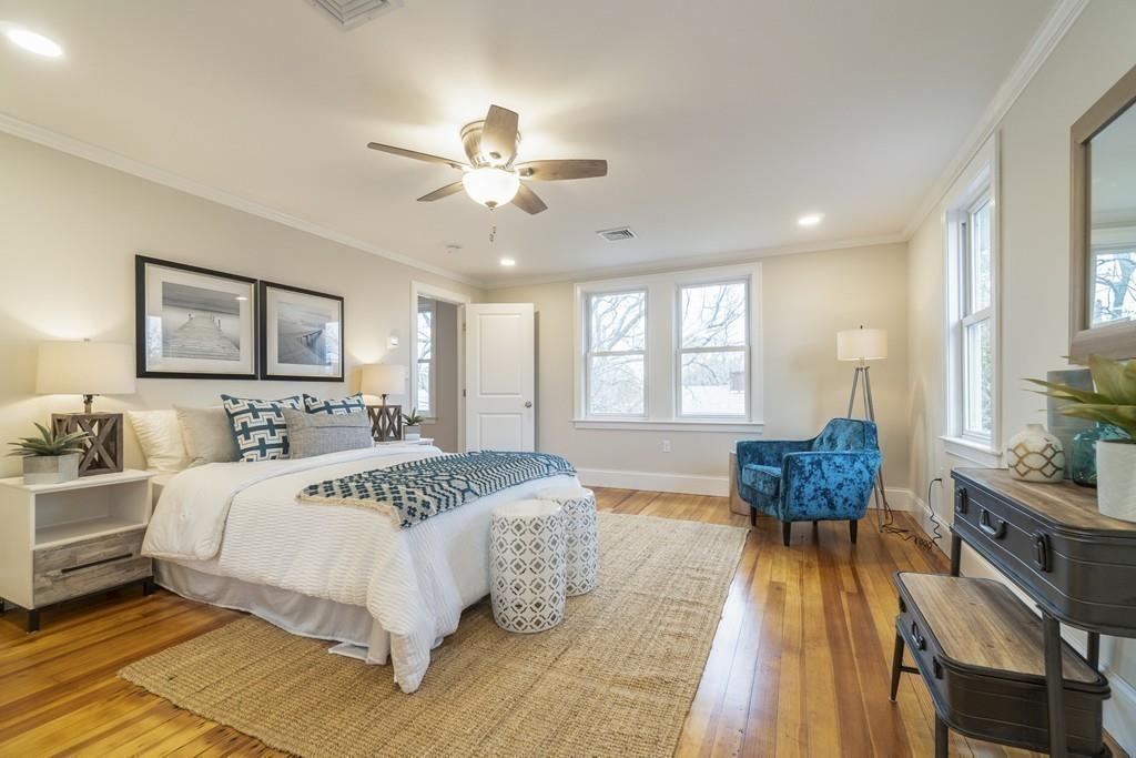 19 Damon Road Scituate, MA 02066 - Photo 19 of 40