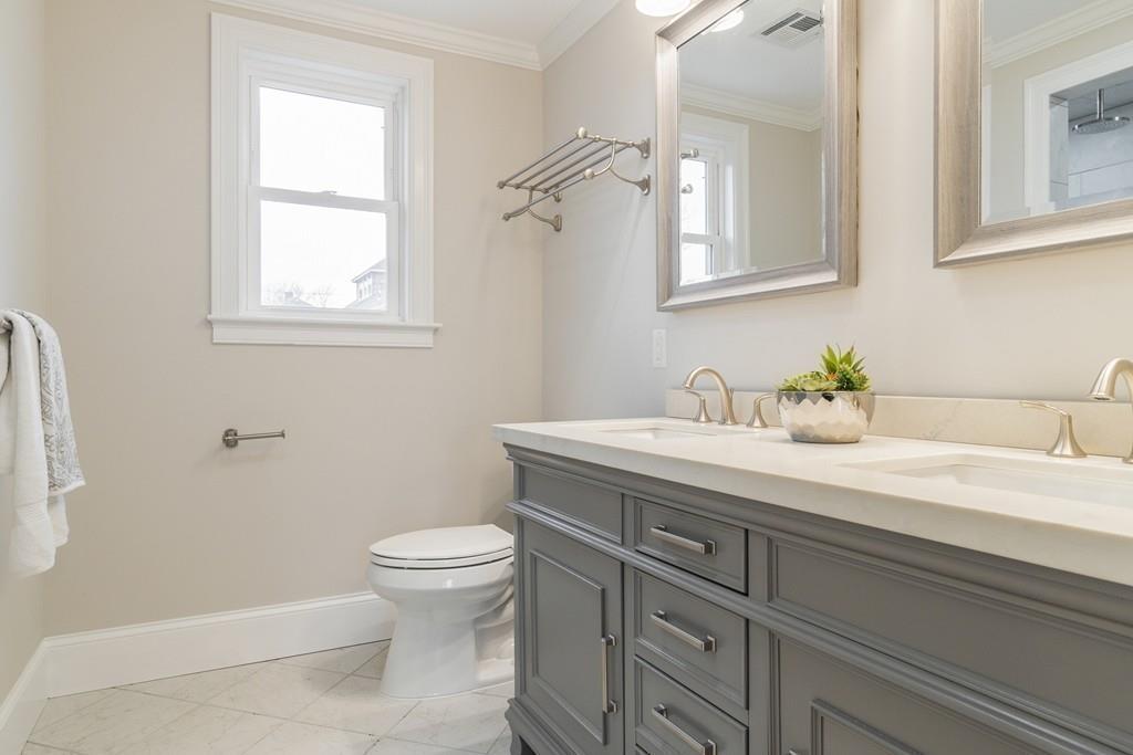 19 Damon Road Scituate, MA 02066 - Photo 20 of 40