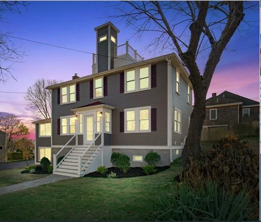 19 Damon Road Scituate, MA 02066 - Photo 2 of 40