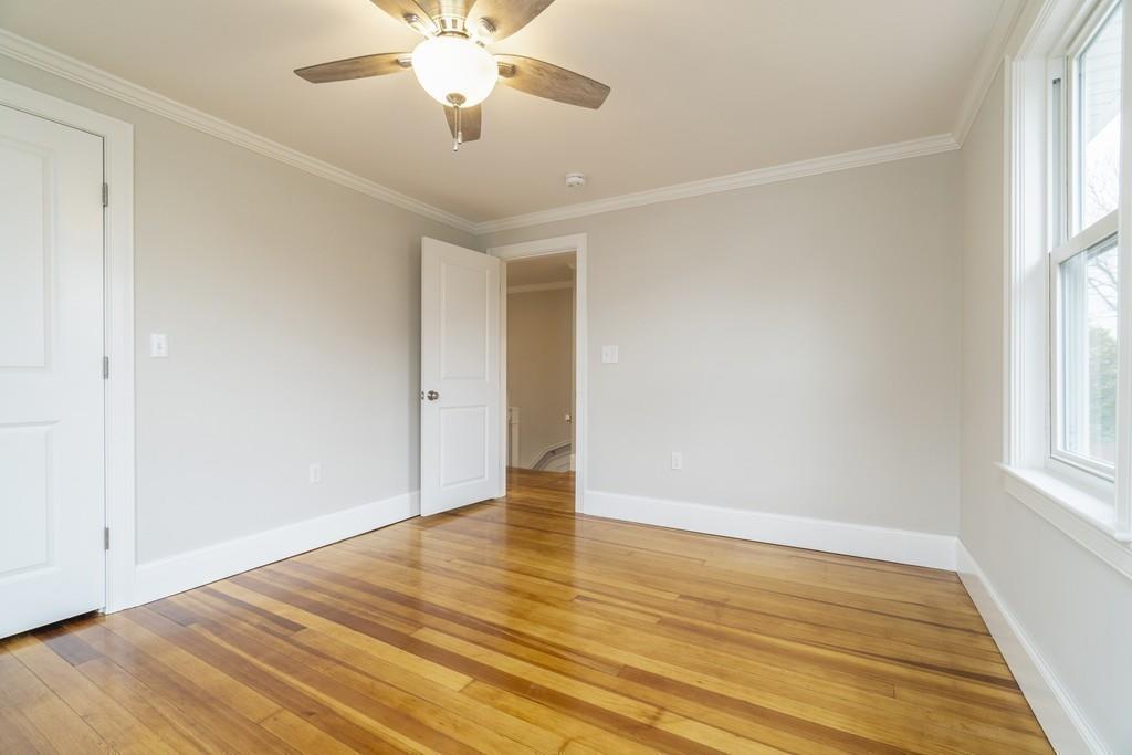 19 Damon Road Scituate, MA 02066 - Photo 21 of 40