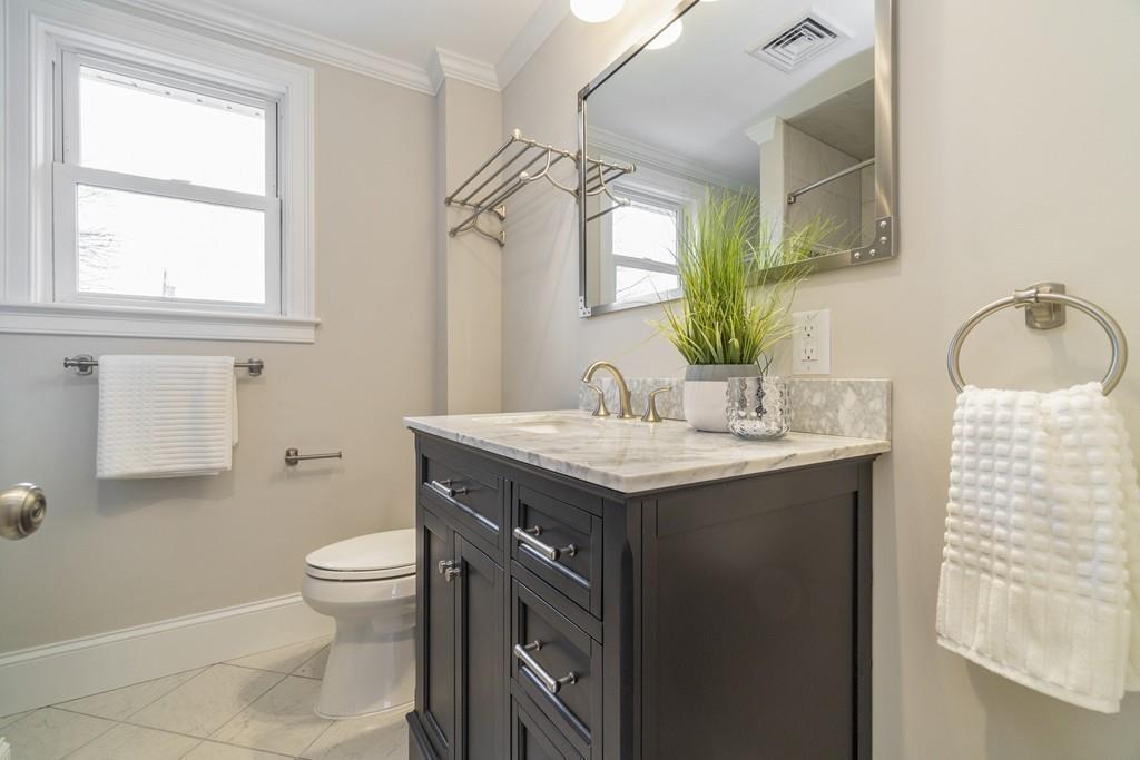 19 Damon Road Scituate, MA 02066 - Photo 22 of 40