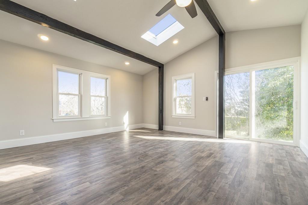 19 Damon Road Scituate, MA 02066 - Photo 23 of 40