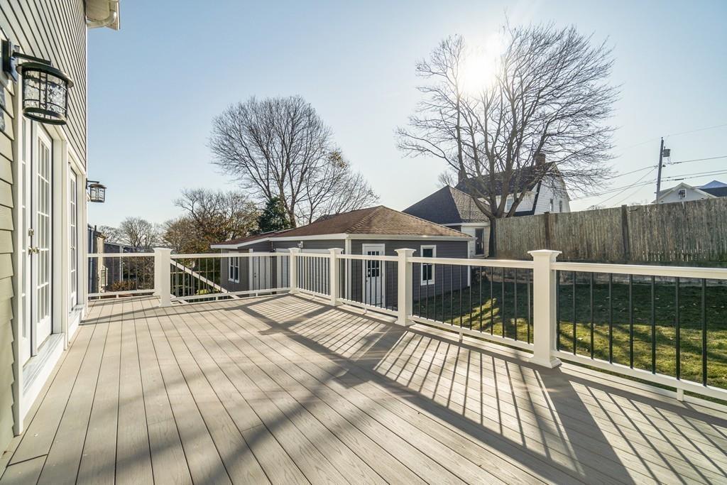 19 Damon Road Scituate, MA 02066 - Photo 25 of 40