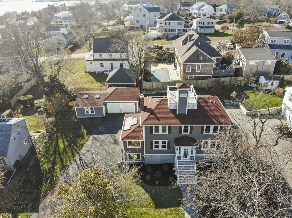 19 Damon Road Scituate, MA 02066 - Photo 29 of 40