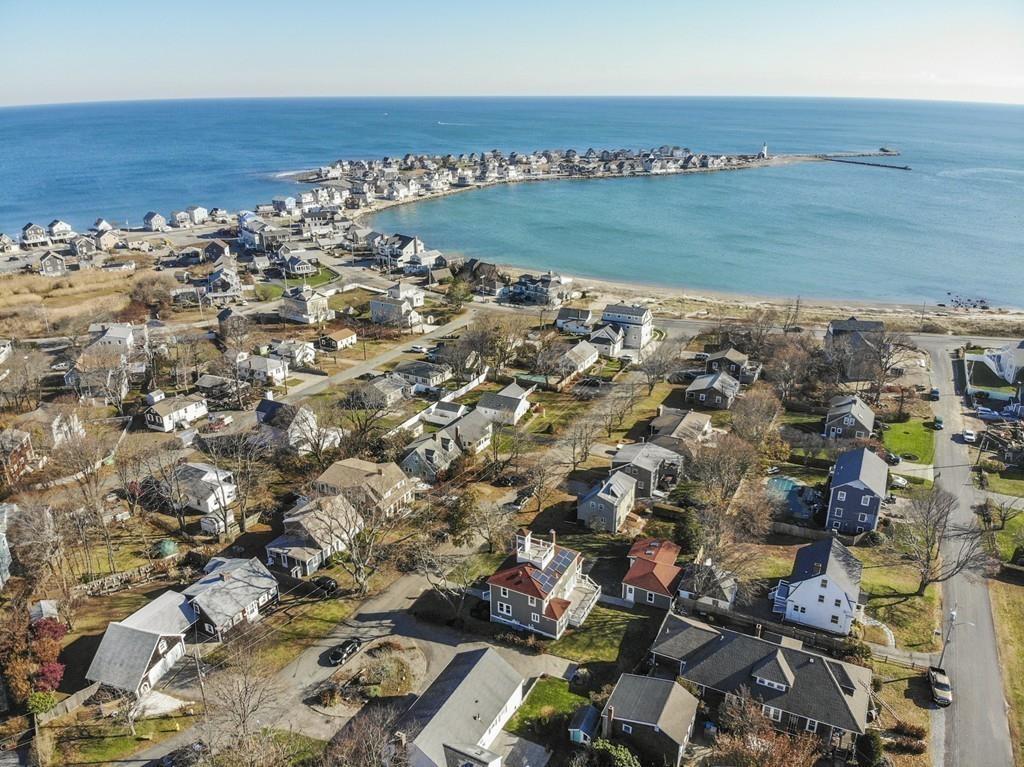 19 Damon Road Scituate, MA 02066 - Photo 30 of 40