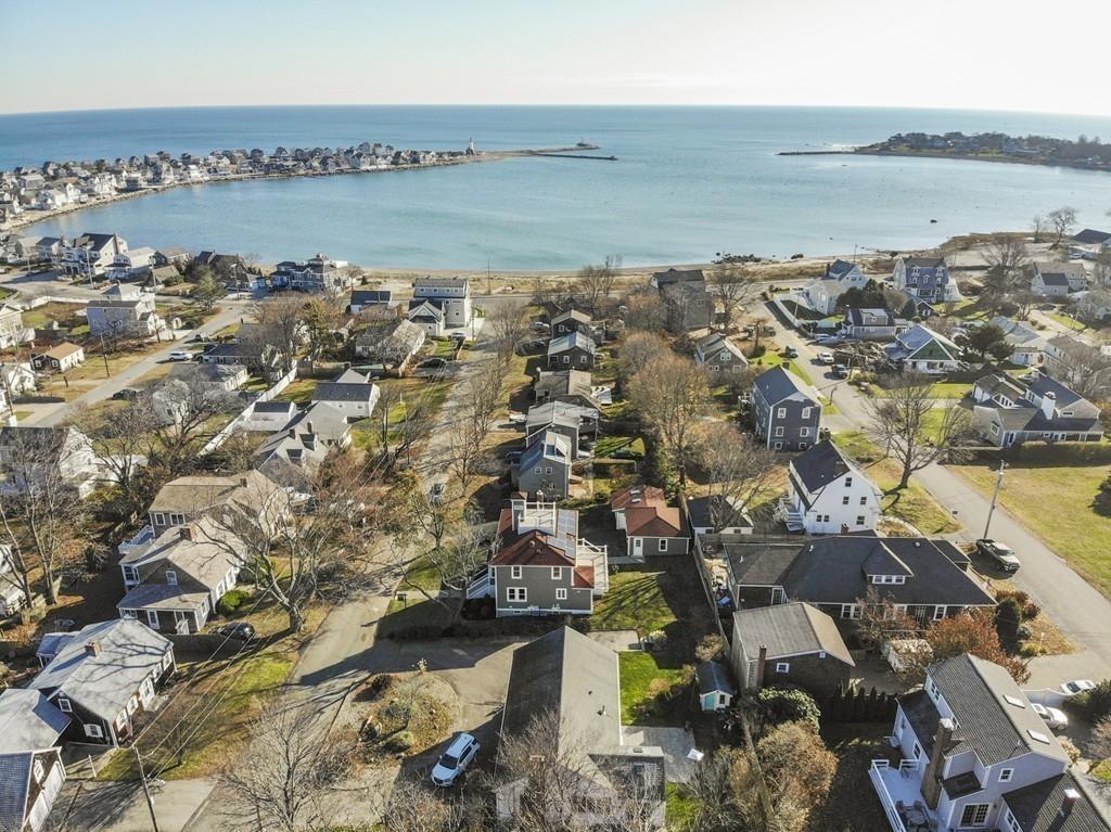 19 Damon Road Scituate, MA 02066 - Photo 31 of 40