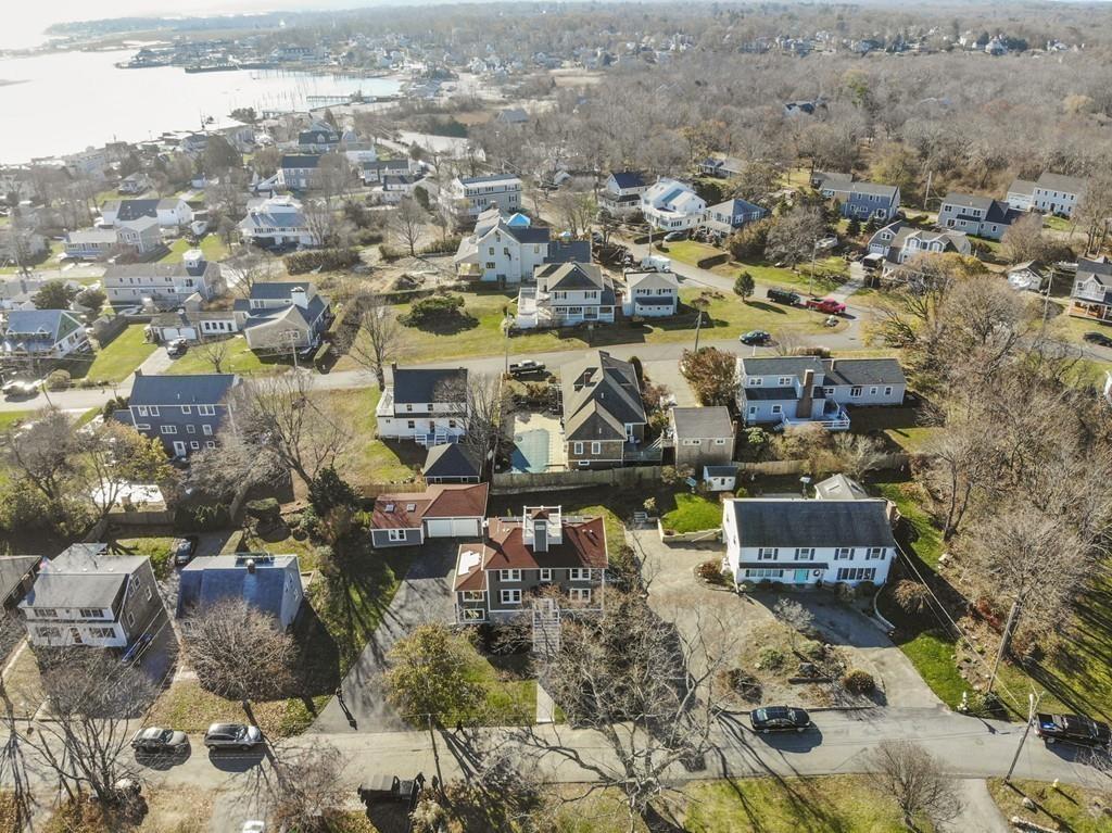 19 Damon Road Scituate, MA 02066 - Photo 32 of 40