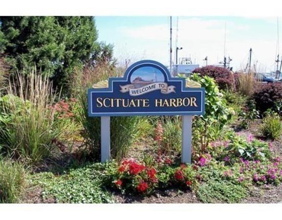 19 Damon Road Scituate, MA 02066 - Photo 33 of 40