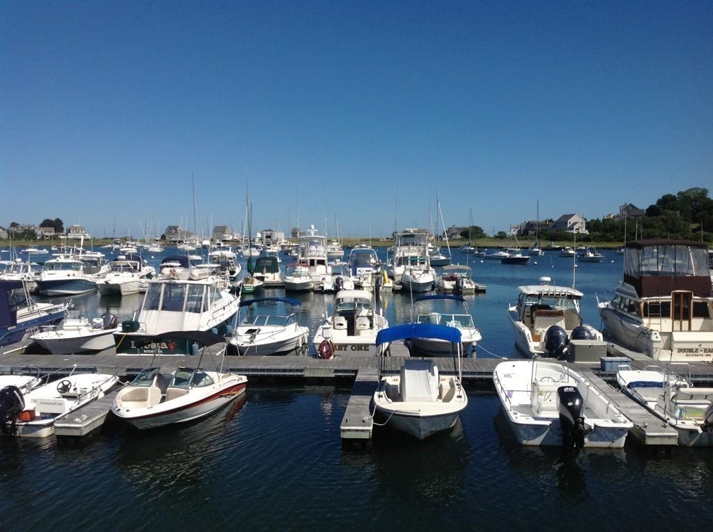 19 Damon Road Scituate, MA 02066 - Photo 35 of 40