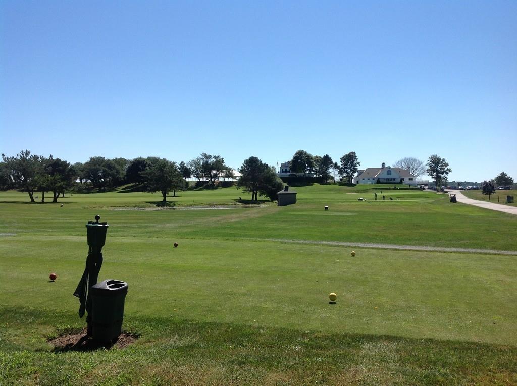 19 Damon Road Scituate, MA 02066 - Photo 36 of 40