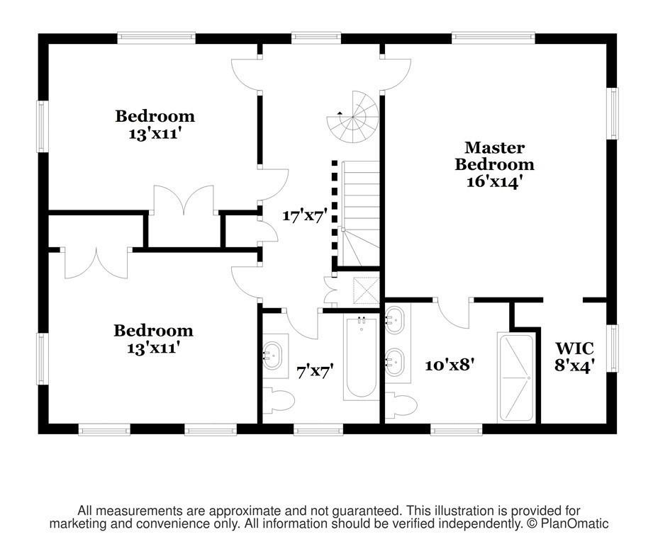 19 Damon Road Scituate, MA 02066 - Photo 38 of 40