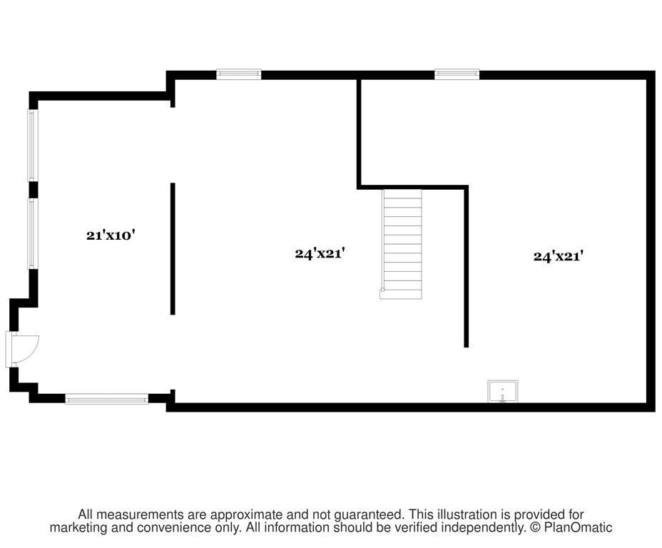 19 Damon Road Scituate, MA 02066 - Photo 39 of 40