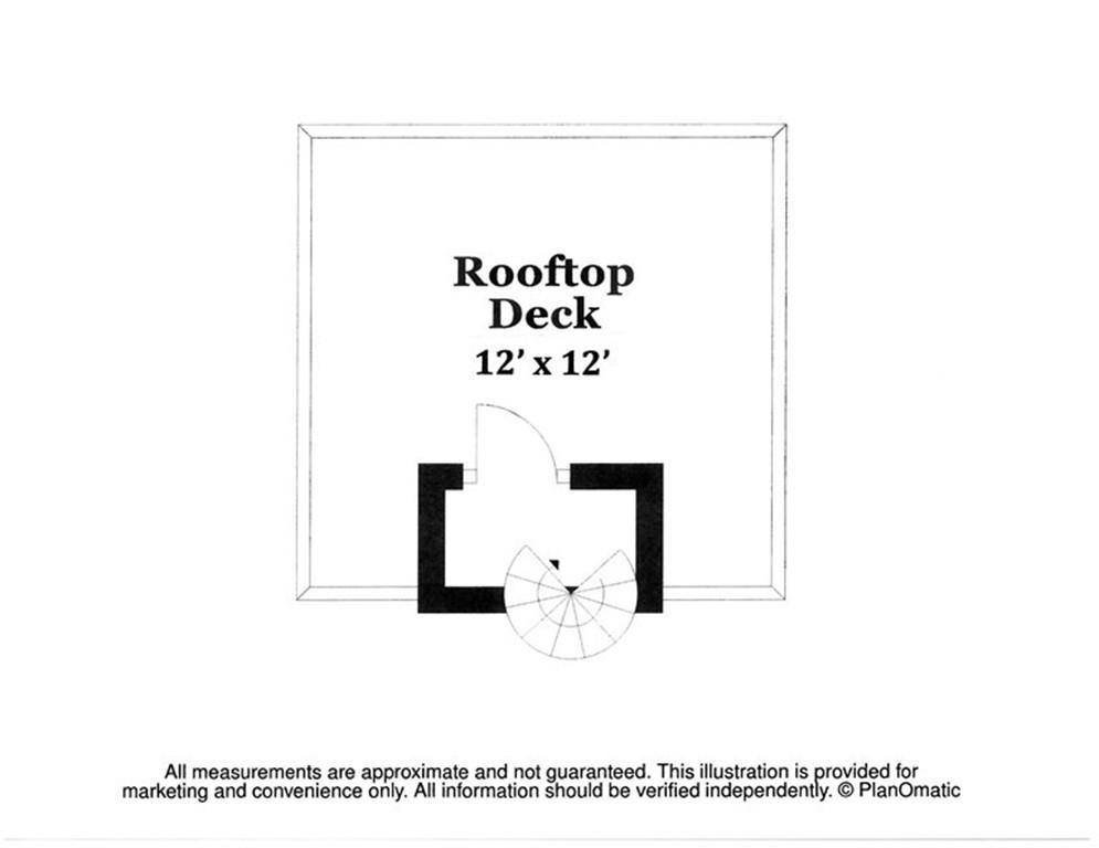 19 Damon Road Scituate, MA 02066 - Photo 40 of 40