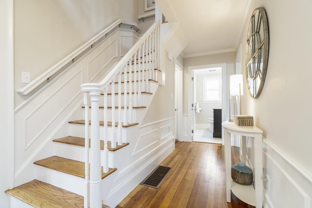 19 Damon Road Scituate, MA 02066 - Photo 5 of 40