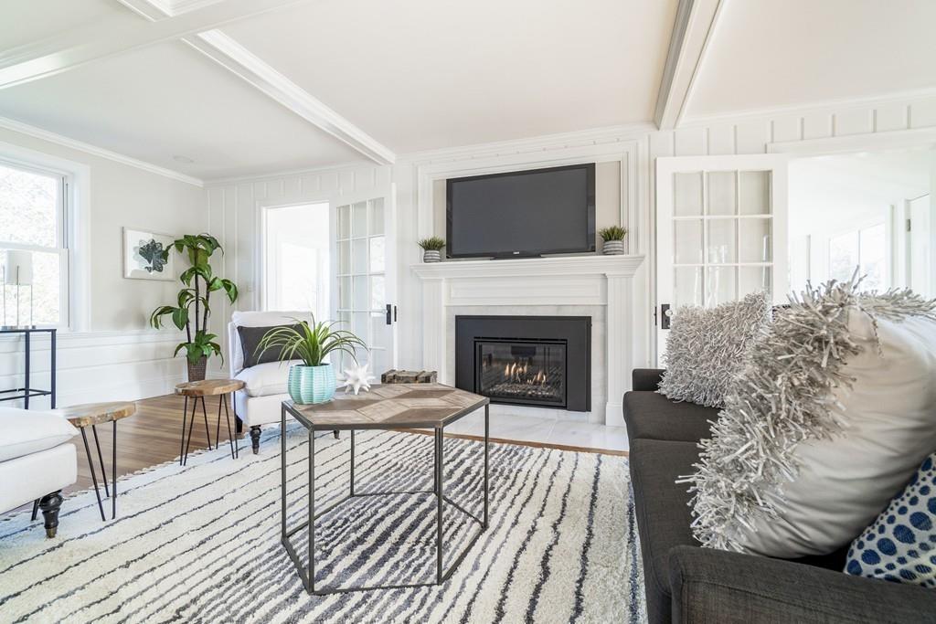 19 Damon Road Scituate, MA 02066 - Photo 6 of 40