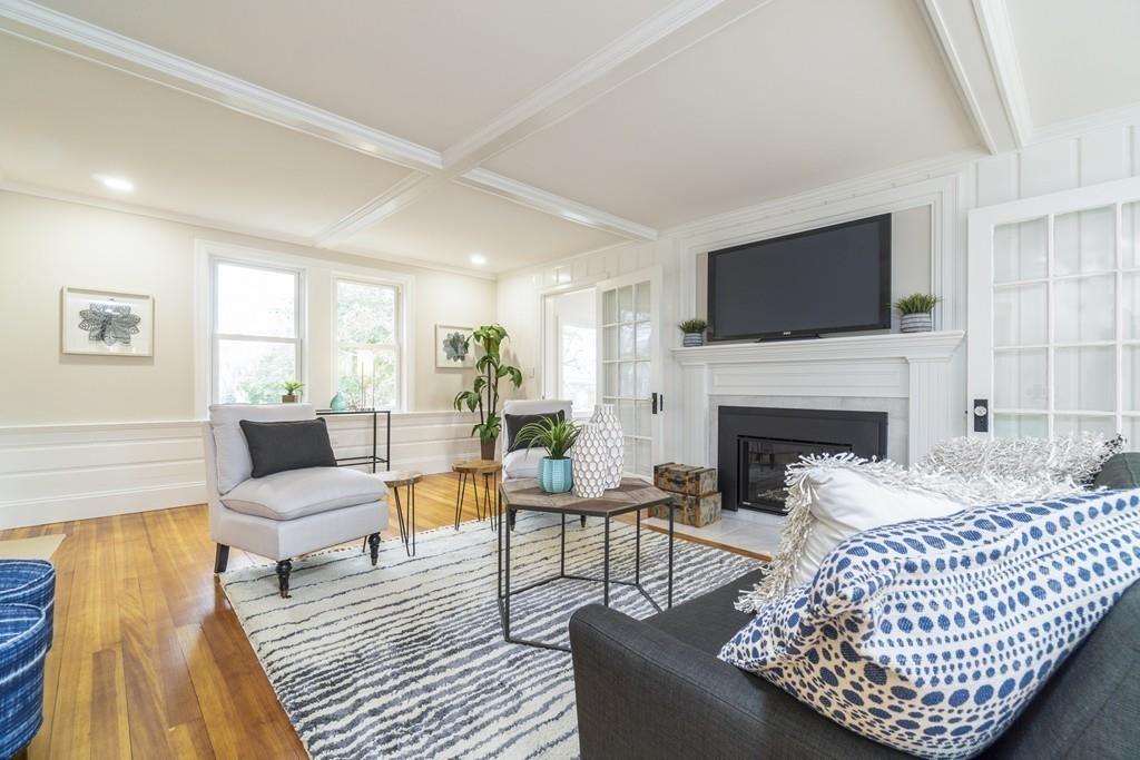 19 Damon Road Scituate, MA 02066 - Photo 7 of 40