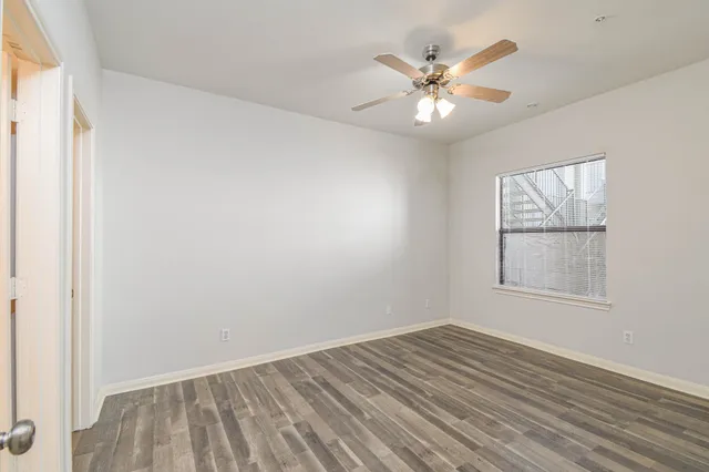 $1,550 | 6289 Wilcrest Drive, Unit 5203, Houston, TX 77072