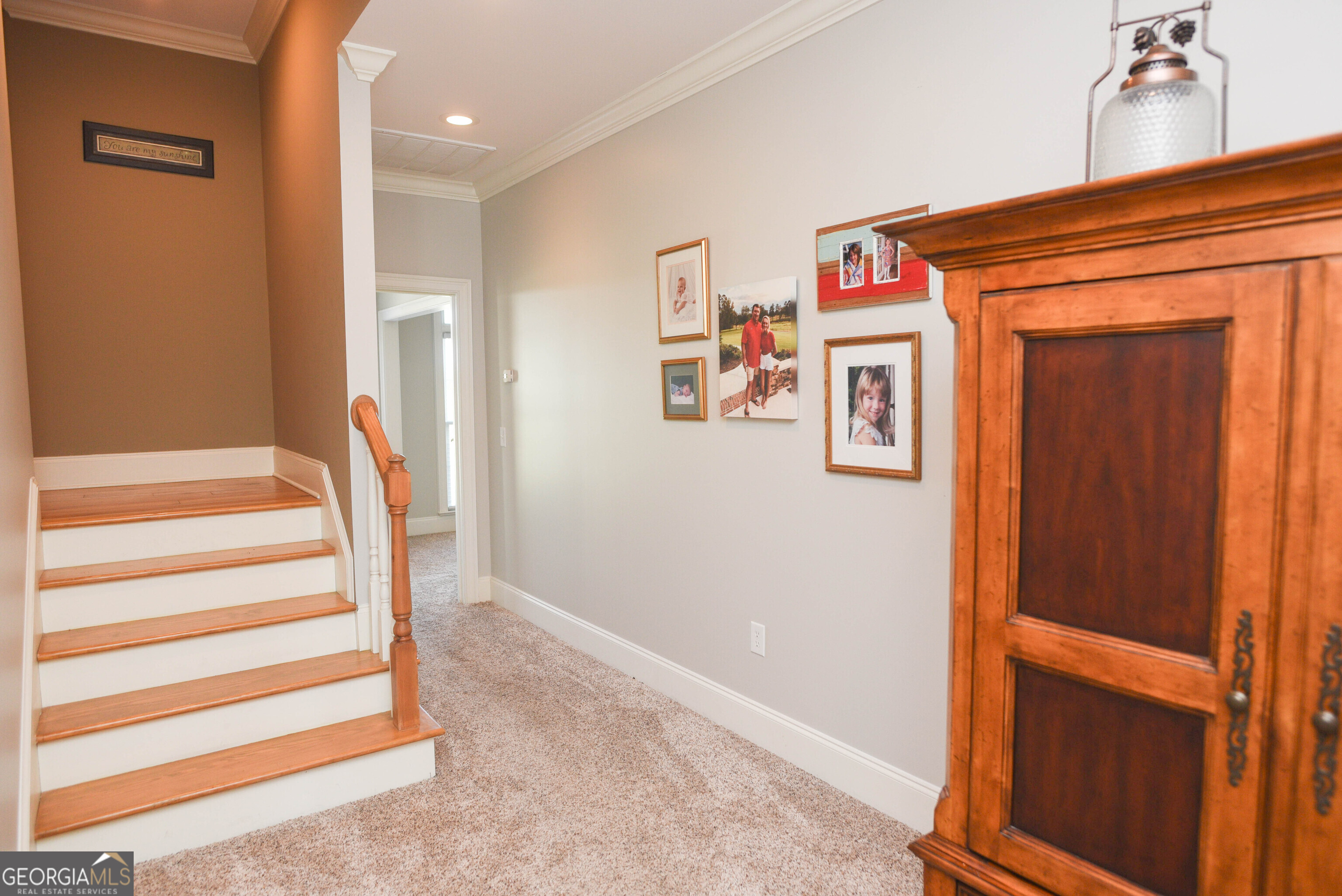 3600 Thompson Pond Road Tarrytown, GA 30470 - Photo 26 of 40