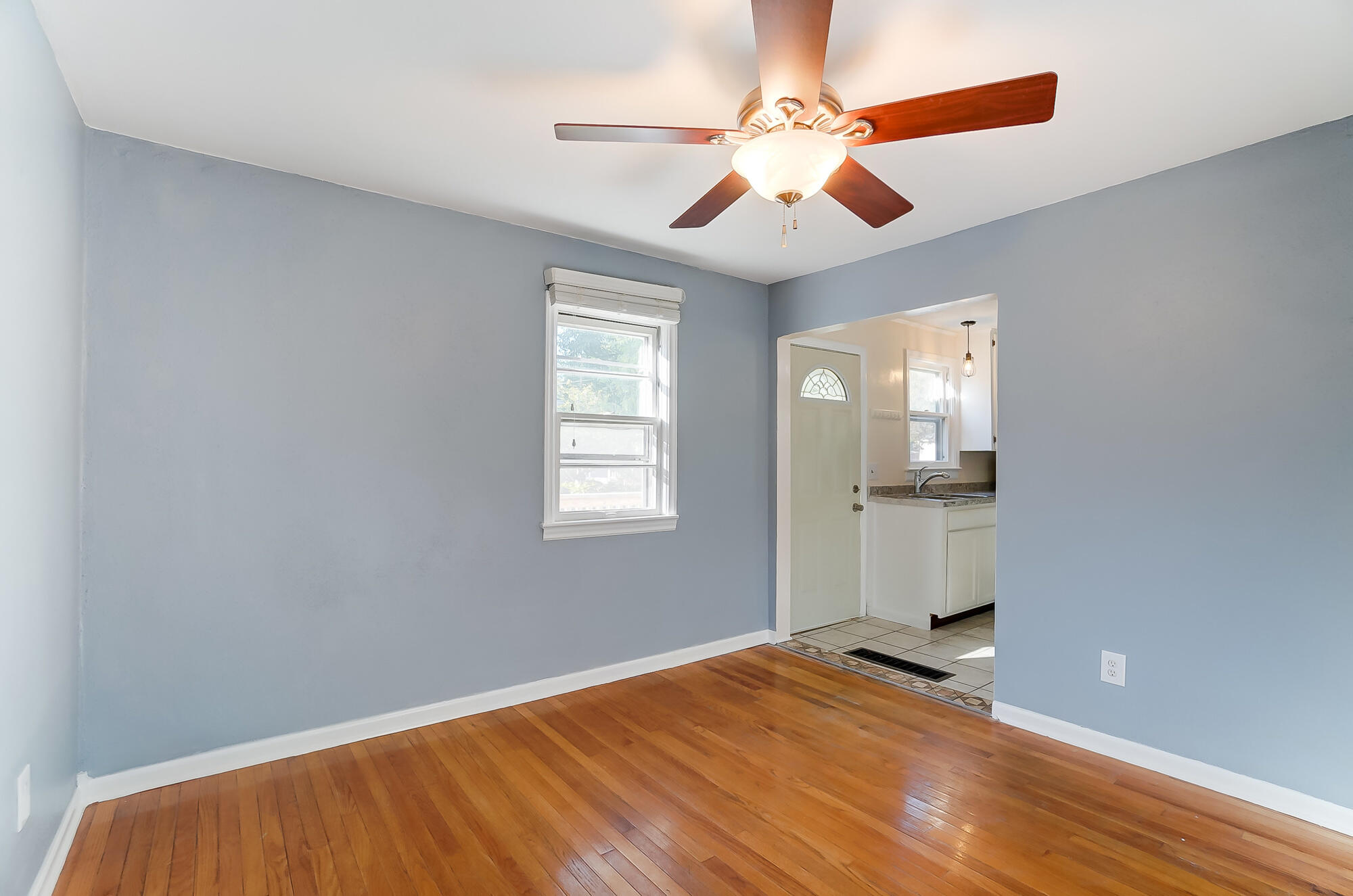 724 Patrick Road Springfield, OH 45503 - Photo 12 of 43 Gallery Image 12