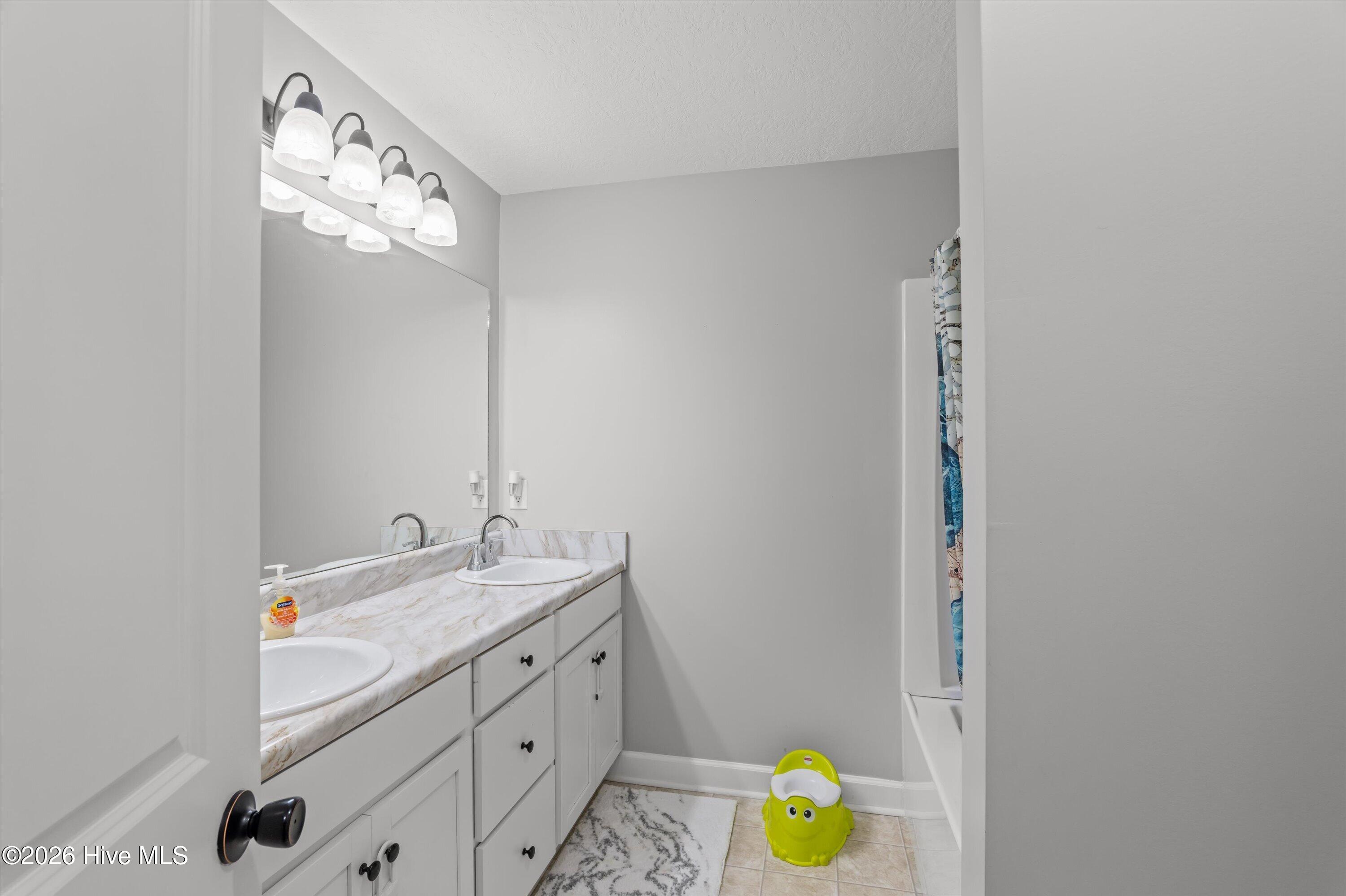 646 Butler Springs Circle Grovetown, GA 30813 - Photo 32 of 48