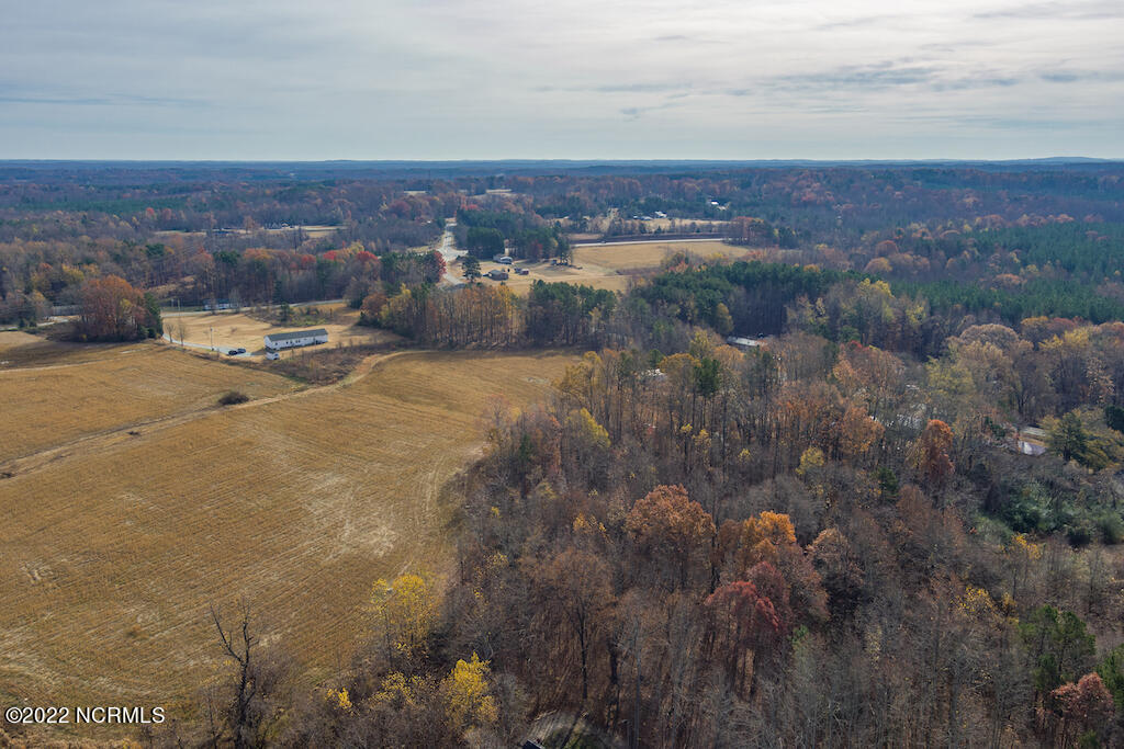 0 Allie Clay Road Roxboro, NC 27573 - Photo 12 of 17 12