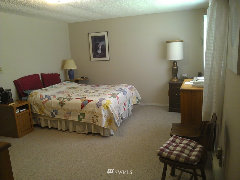 181 North Prairie Road Napavine, WA 98532 - Photo 14 of 22 Gallery Image 14