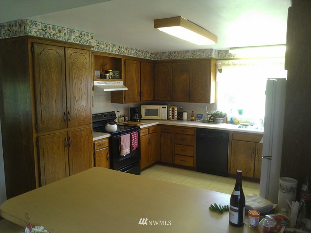 181 North Prairie Road Napavine, WA 98532 - Photo 22 of 22 Gallery Image 22