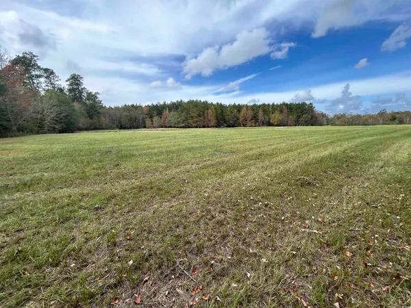 $389,000 | Tbd Parker Road, Mullins, SC 29574