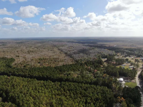 $389,000 | Tbd Parker Road, Mullins, SC 29574