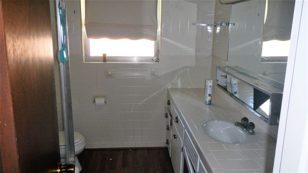 7389 Coopers Landing Road Foley, AL 36535 - Photo 20 of 25