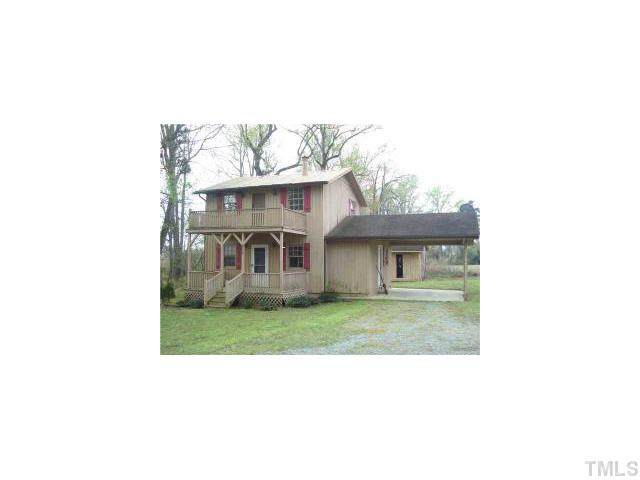 1483 Neighbors Road Dunn, NC 28334 - Photo 1 of 3 Gallery Image 1