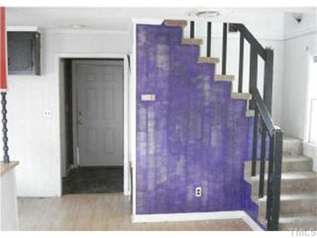 1483 Neighbors Road Dunn, NC 28334 - Photo 3 of 3 Gallery Image 3