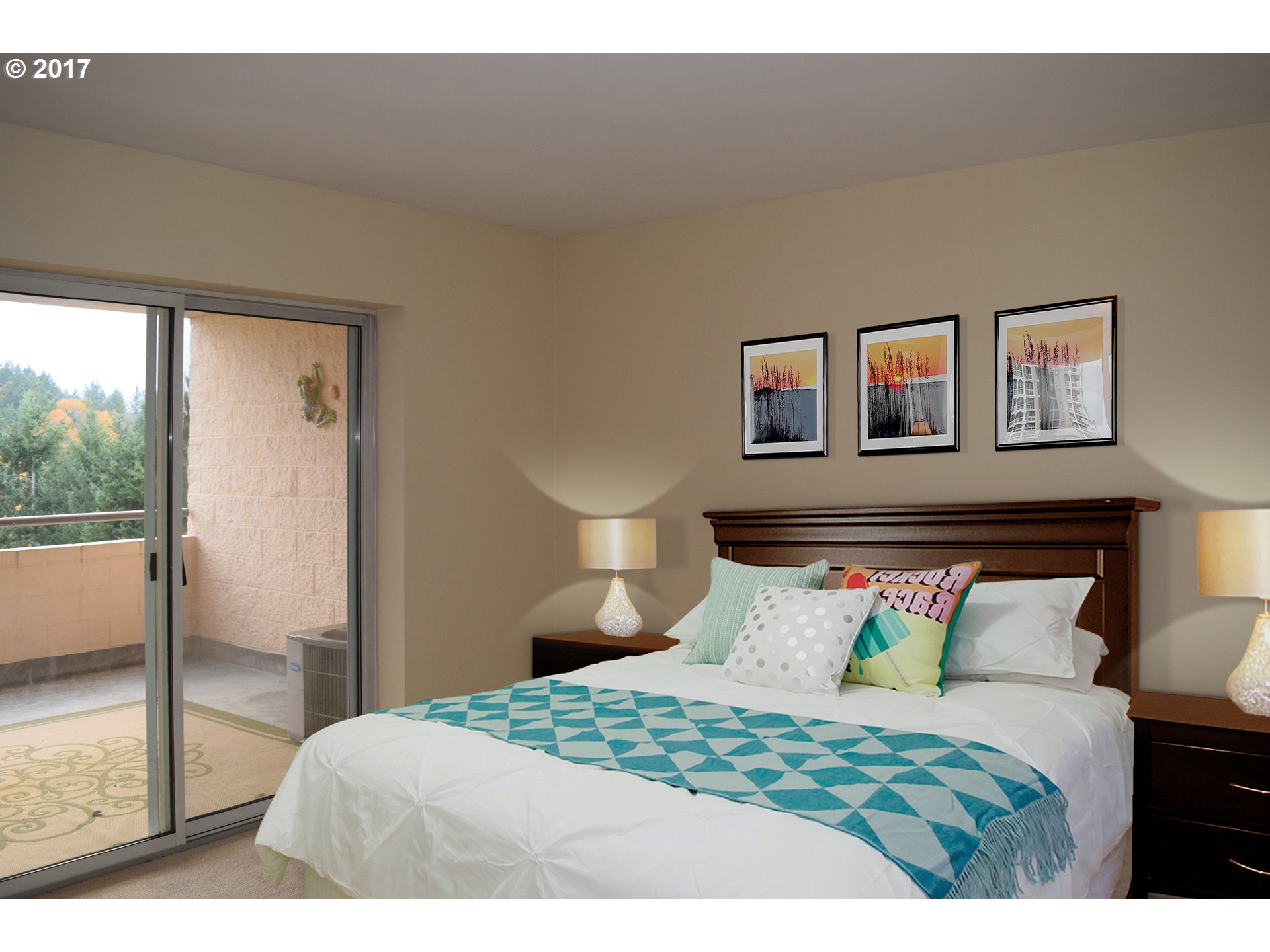6665 West Burnside Road, Unit 446 Portland, OR 97225 - Photo 5 of 14 Gallery Image 5