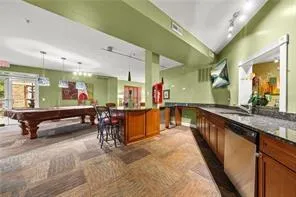 $179,000 | 10 Perimeter Summit Boulevard, Unit 3107, Atlanta, GA 30319