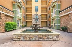 $179,000 | 10 Perimeter Summit Boulevard, Unit 3107, Atlanta, GA 30319