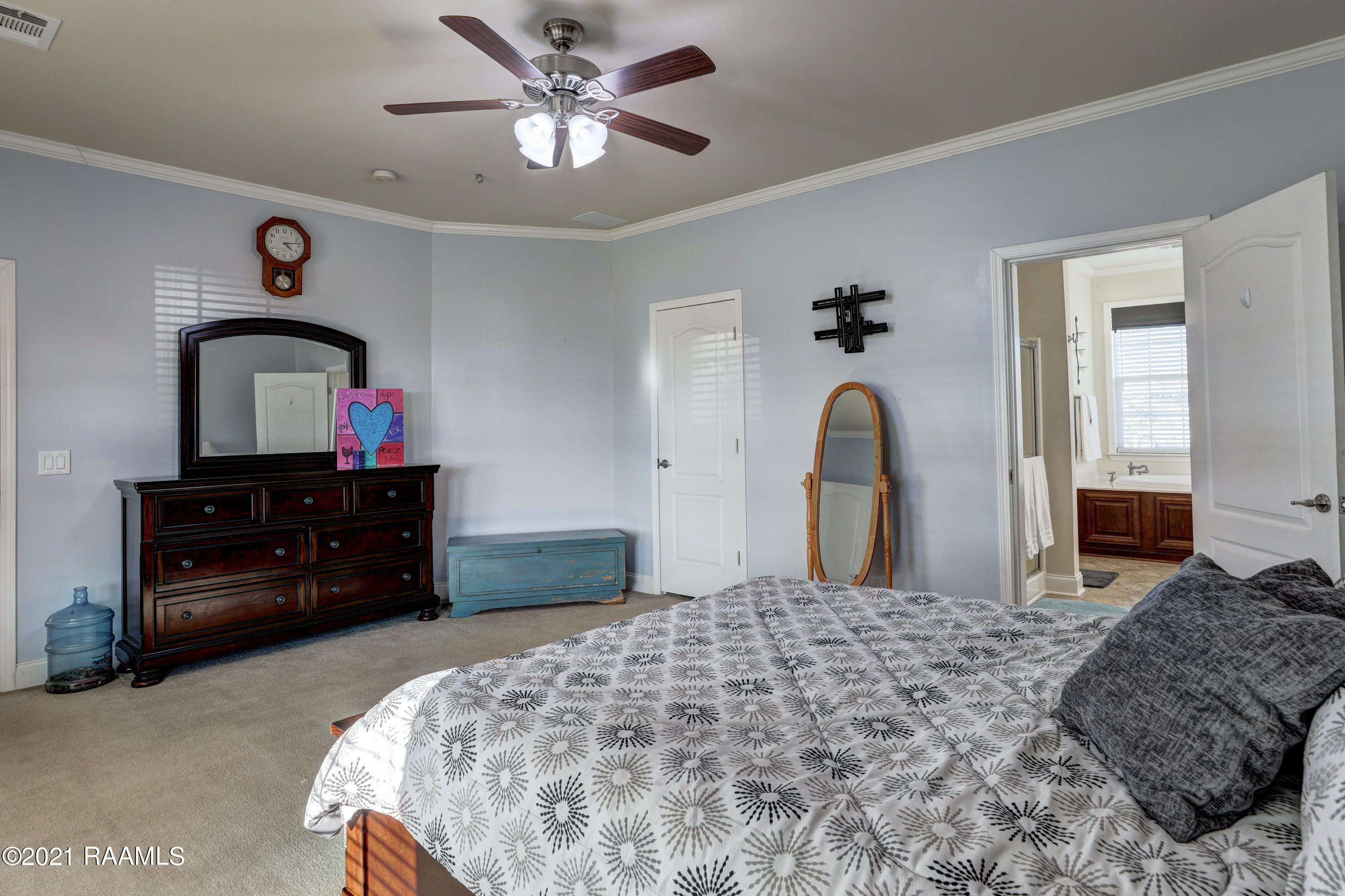 12128 N Road Erath, LA 70533 - Photo 13 of 30 Gallery Image 13