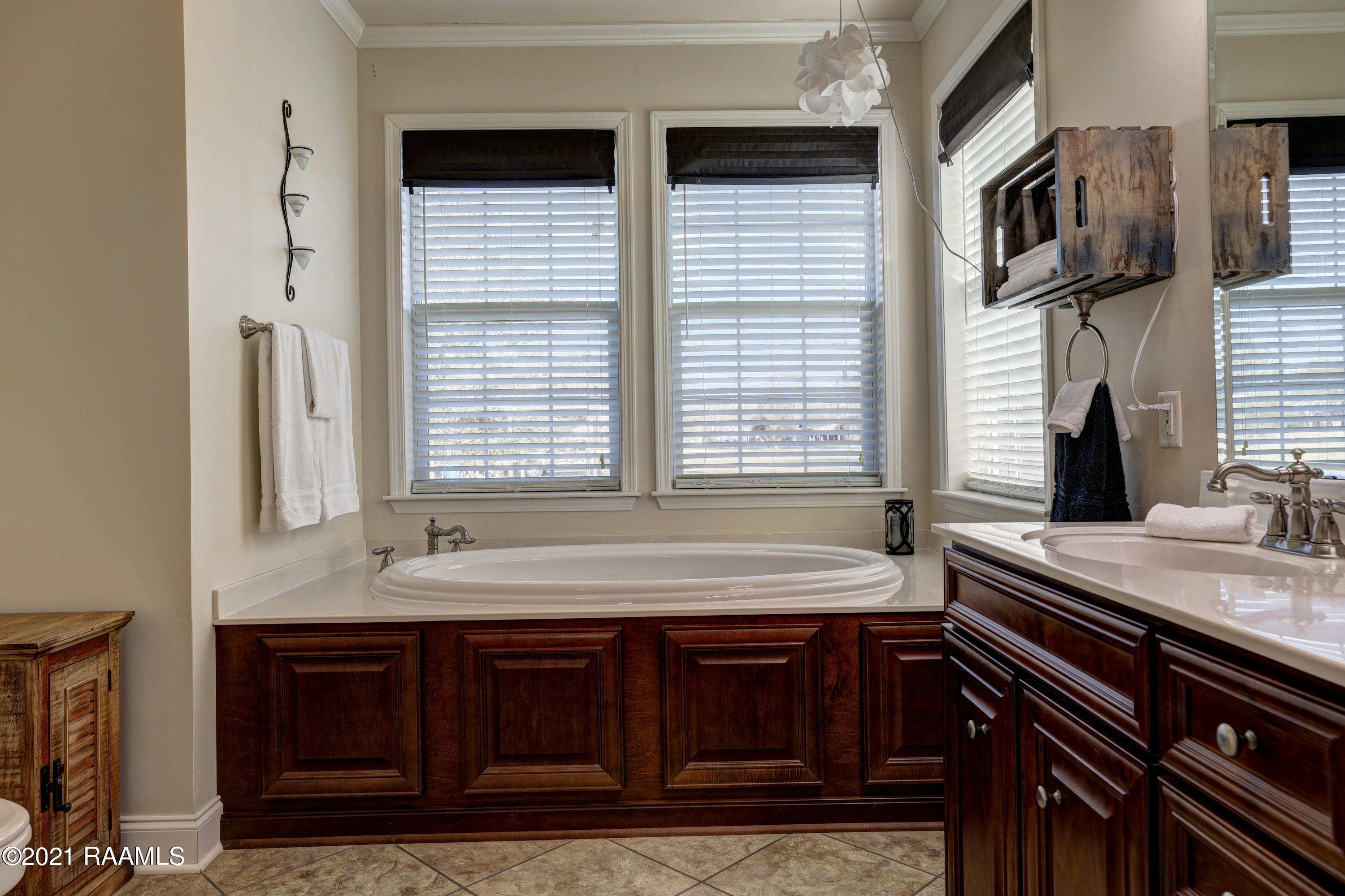 12128 N Road Erath, LA 70533 - Photo 16 of 30 Gallery Image 16