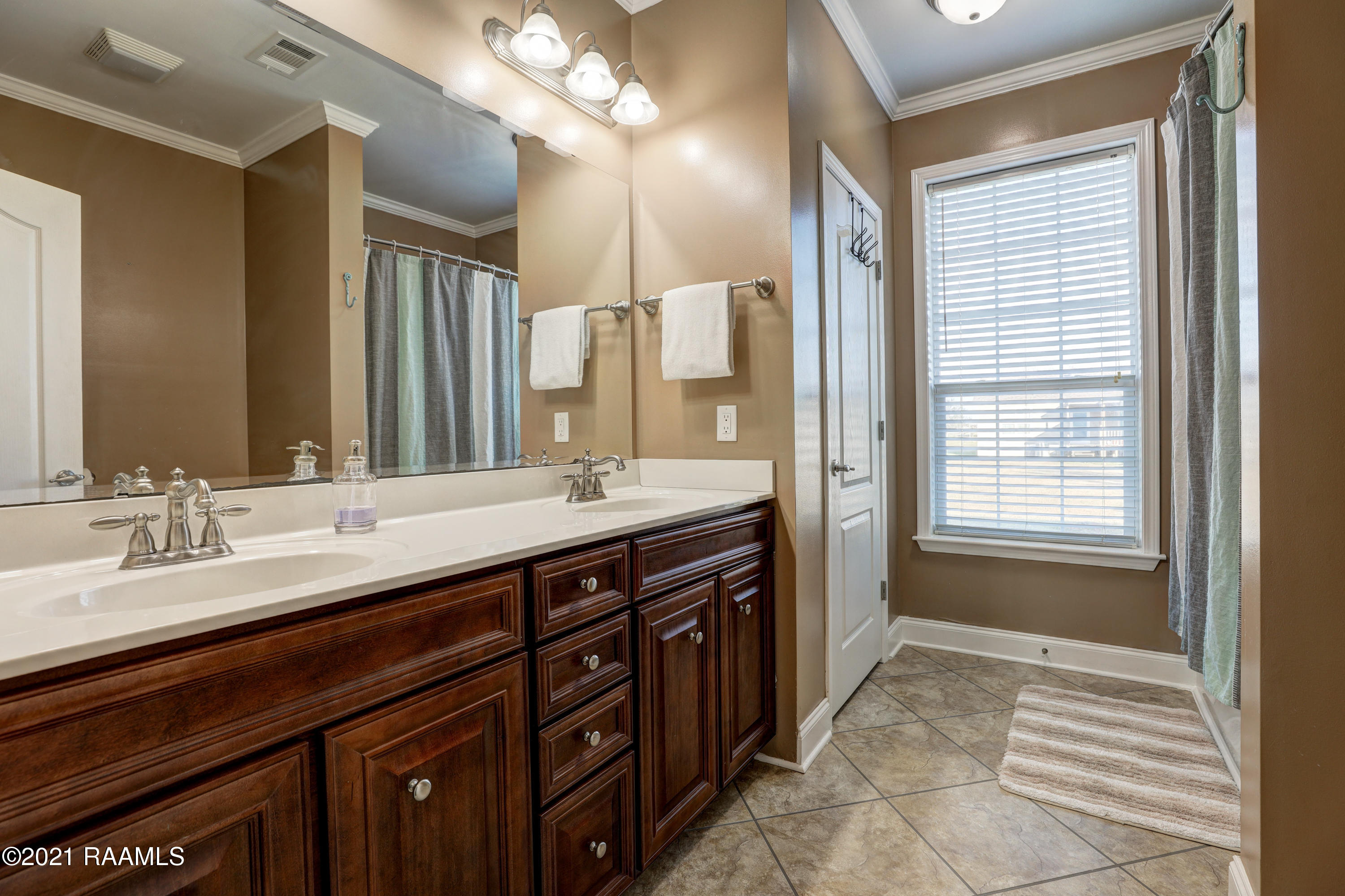 12128 N Road Erath, LA 70533 - Photo 19 of 30 Gallery Image 19