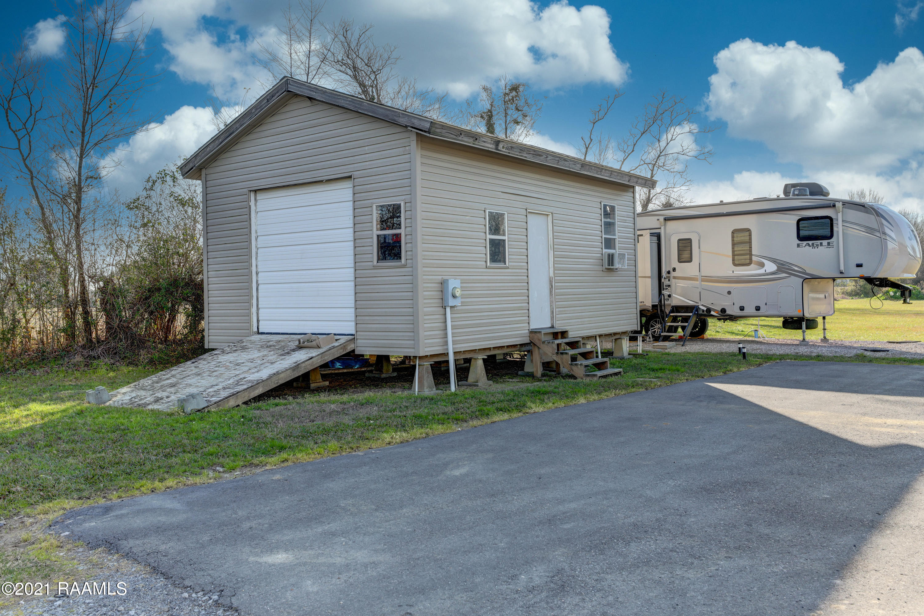 12128 N Road Erath, LA 70533 - Photo 26 of 30 Gallery Image 26