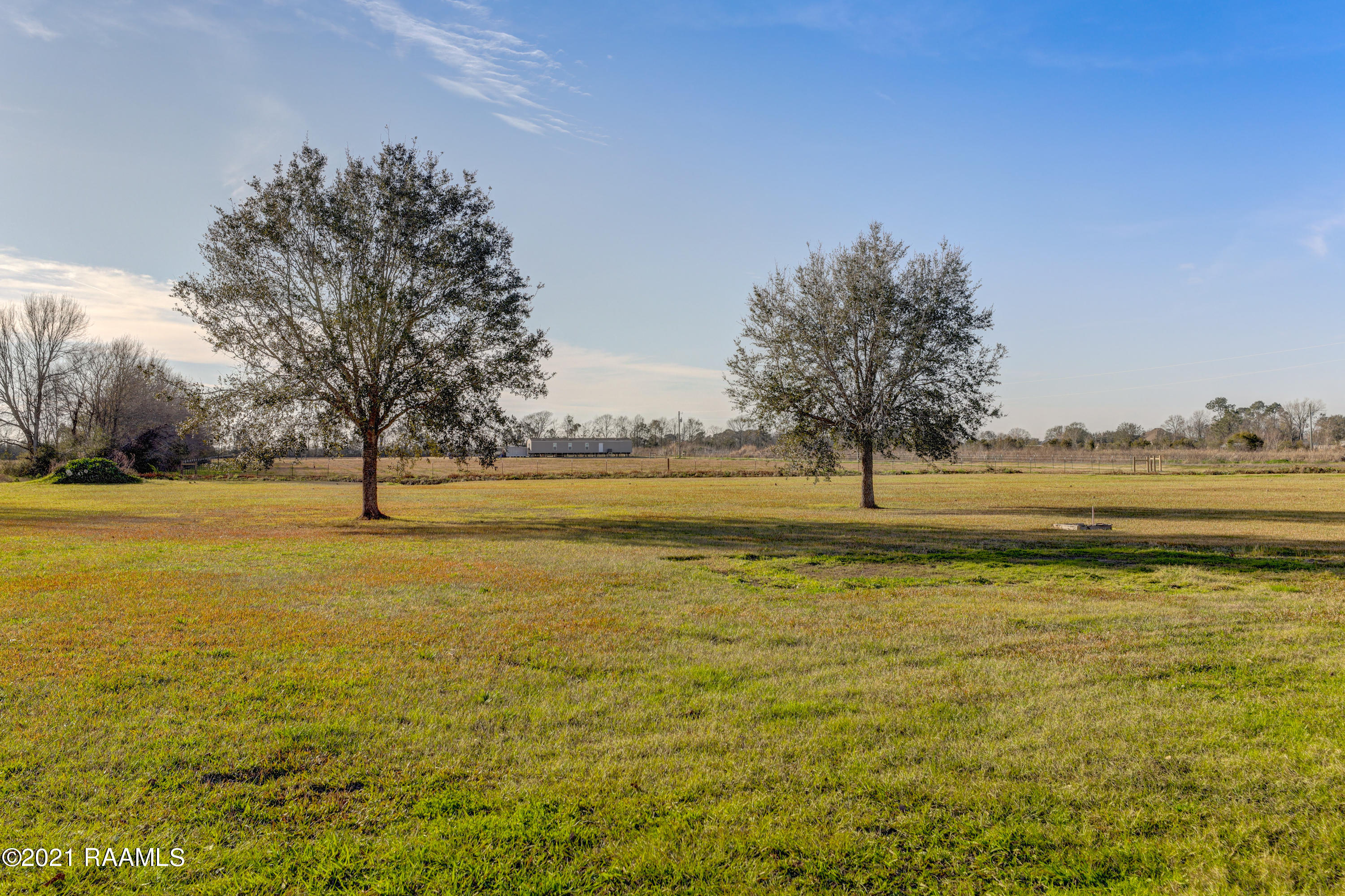 12128 N Road Erath, LA 70533 - Photo 28 of 30 Gallery Image 28