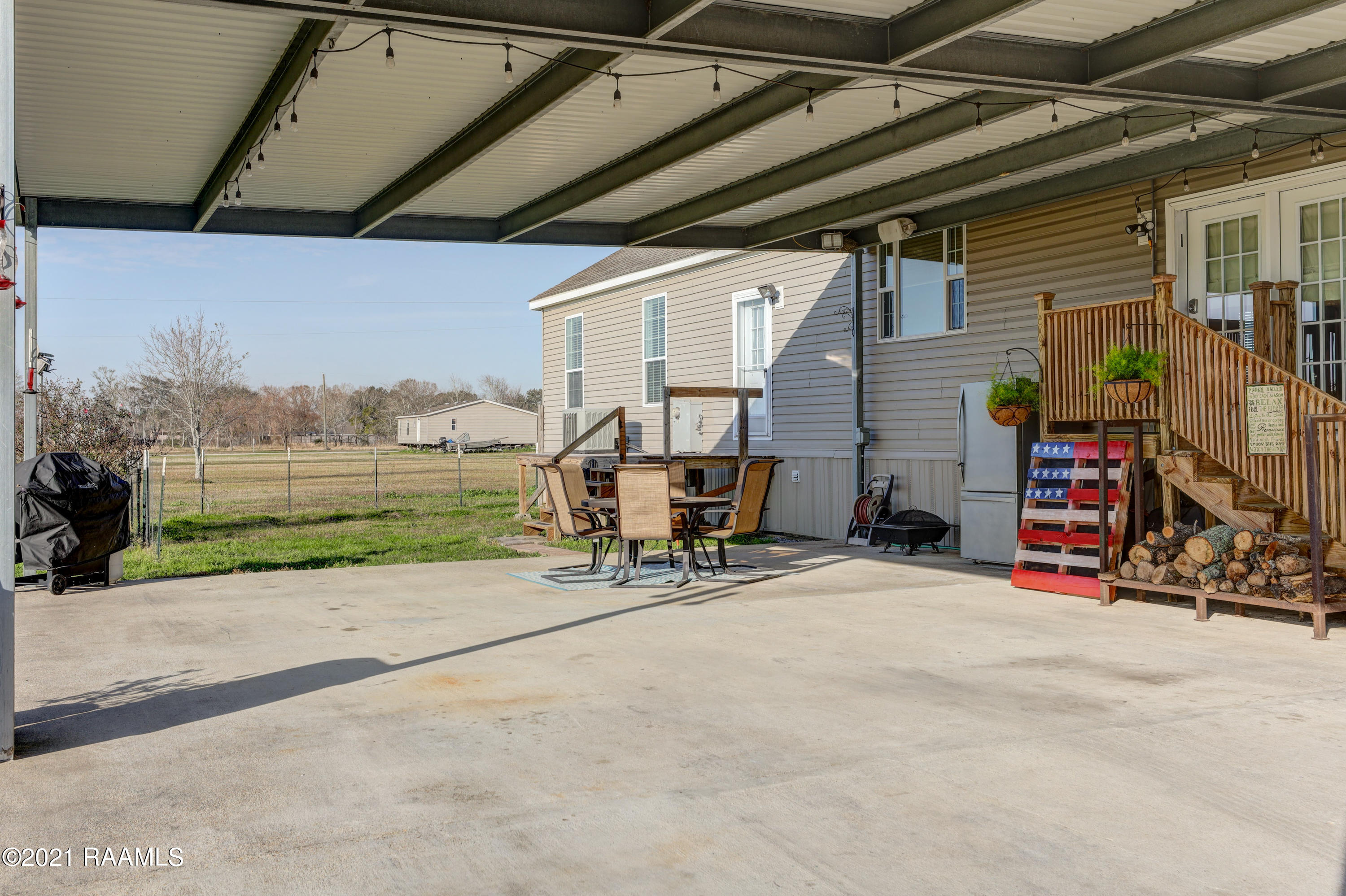 12128 N Road Erath, LA 70533 - Photo 30 of 30 Gallery Image 30