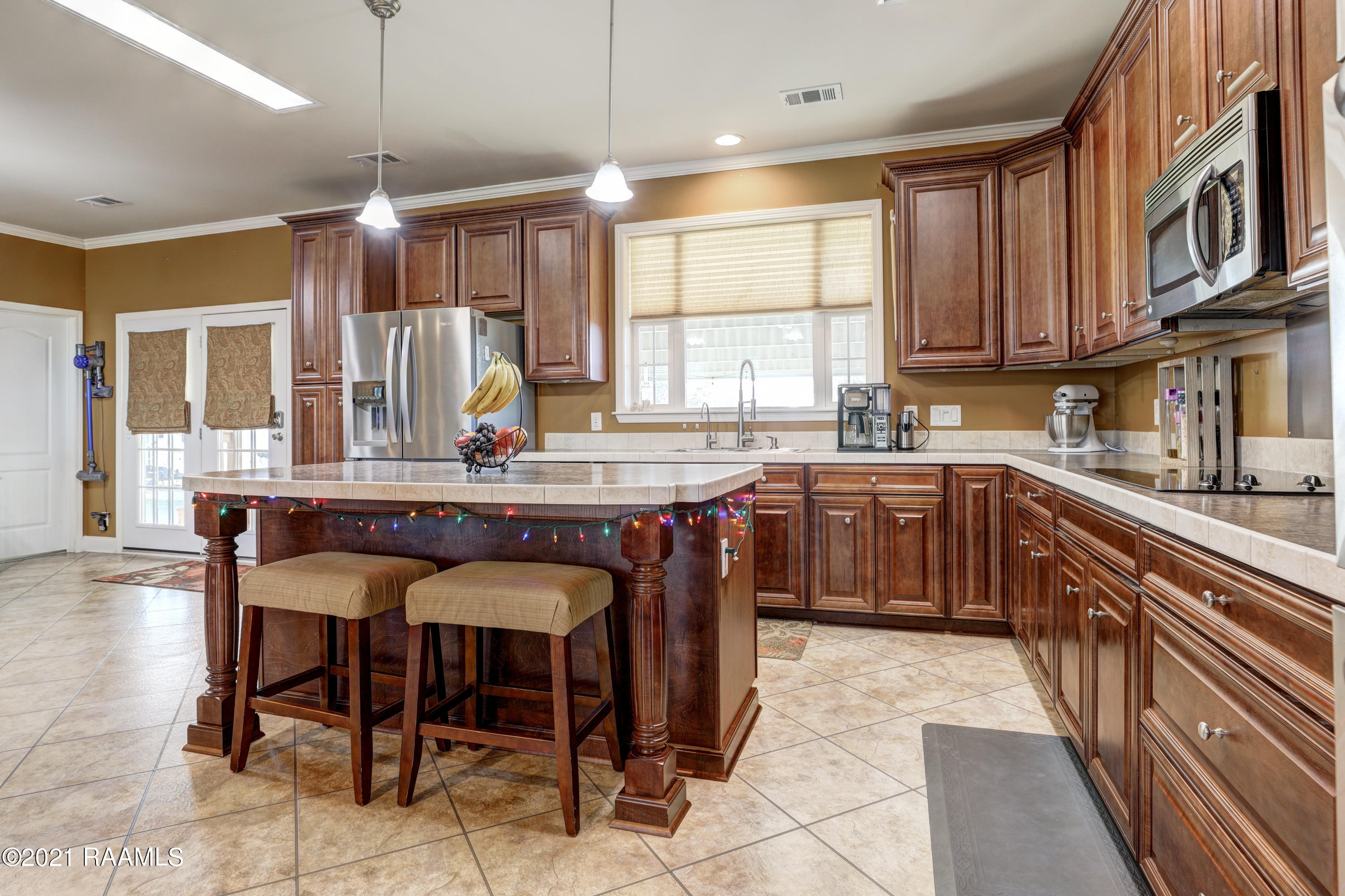 12128 N Road Erath, LA 70533 - Photo 8 of 30 Gallery Image 8