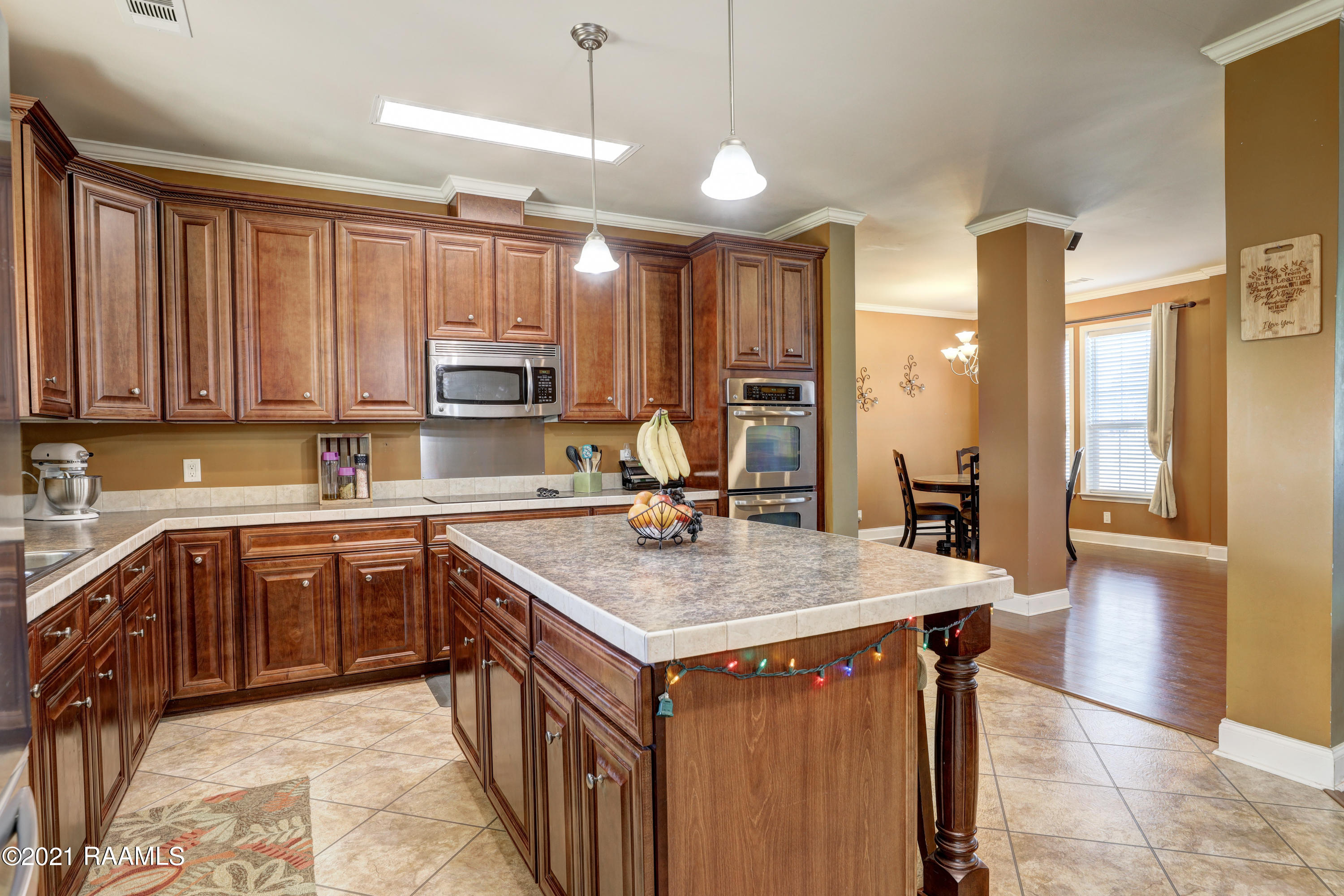 12128 N Road Erath, LA 70533 - Photo 9 of 30 Gallery Image 9