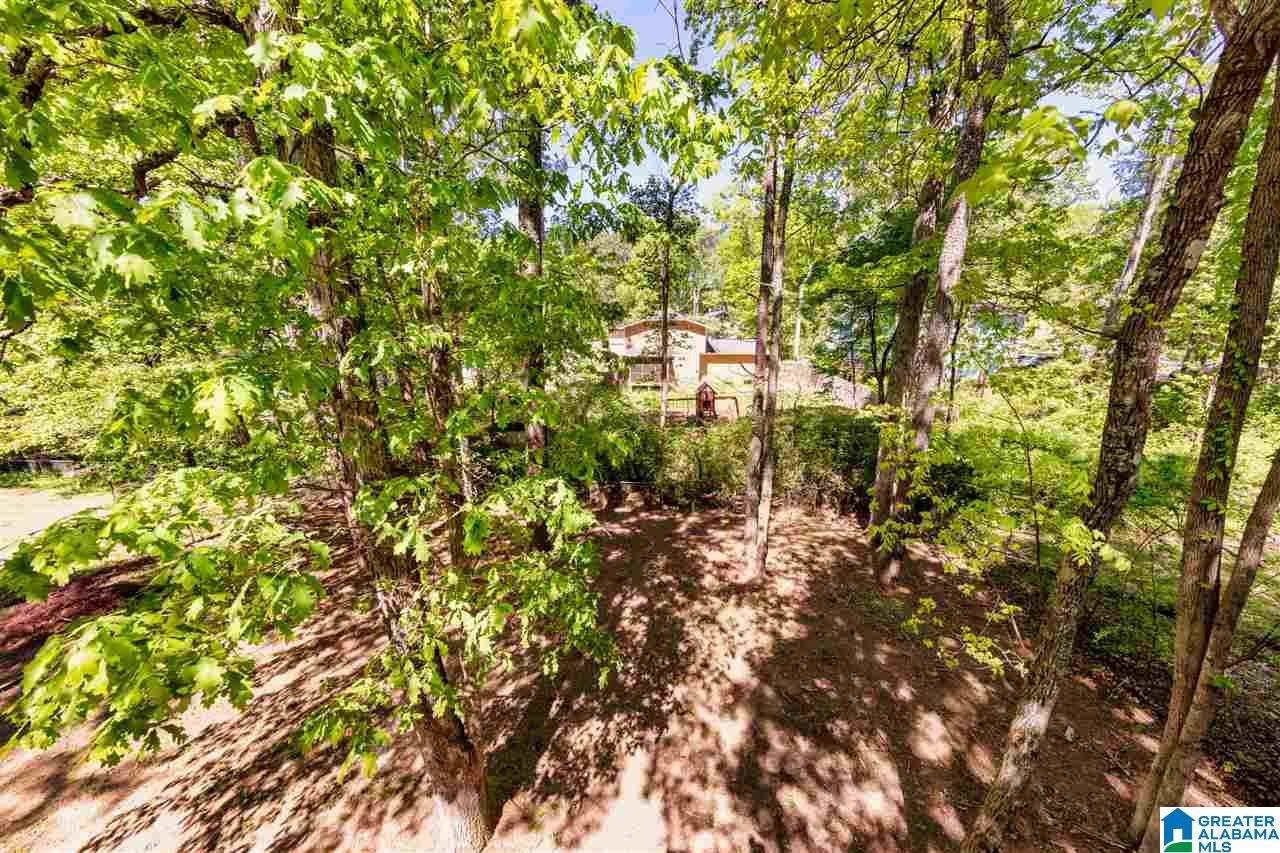 5256 Dresden Road Irondale, AL 35210 - Photo 7 of 35