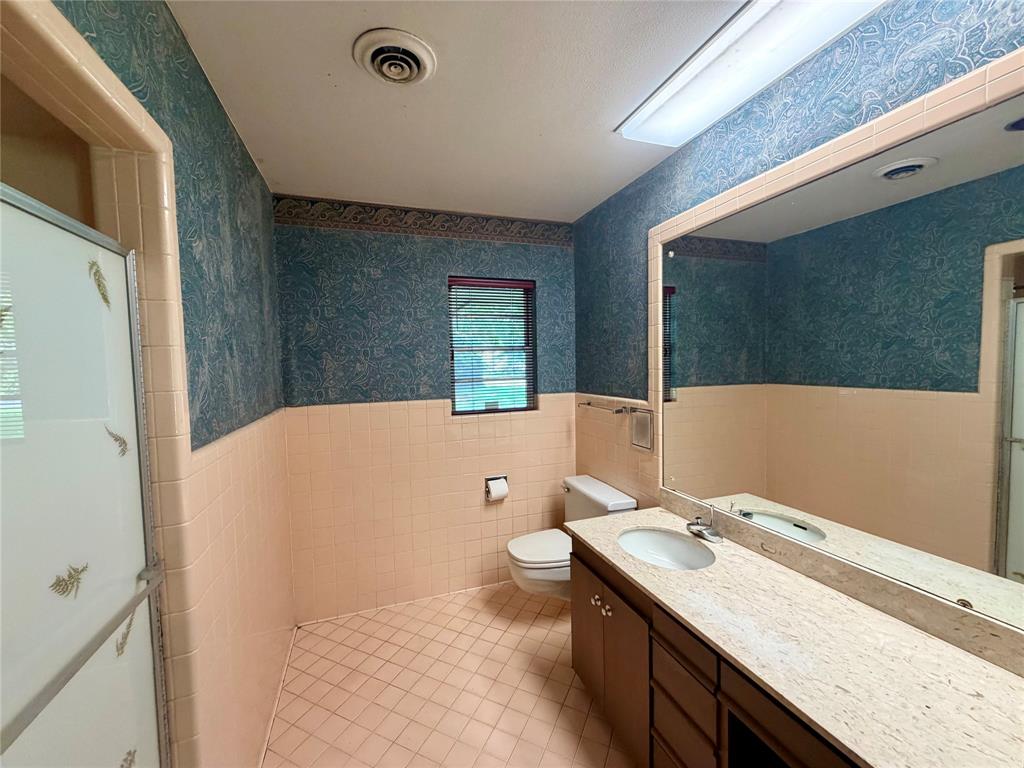 1911 Harrison Street Paris, TX 75460 - Photo 21 of 34