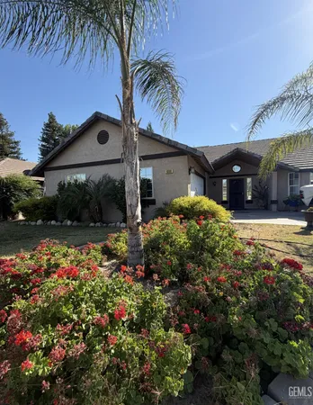 $410,000 | Undisclosed Address, Bakersfield, CA 93313