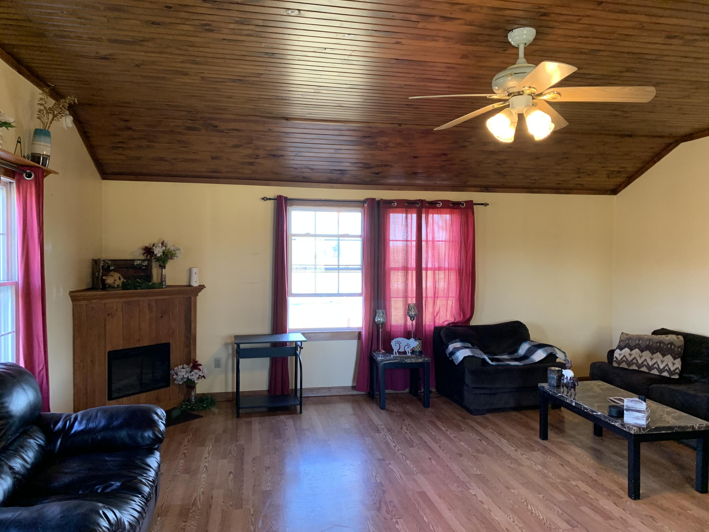 345 Exeter Road Corinth, ME 04427 - Photo 11 of 37 43